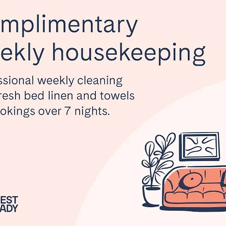 Апартаменти Guestready - Chic And Vibrant Near Anjos Лісабон