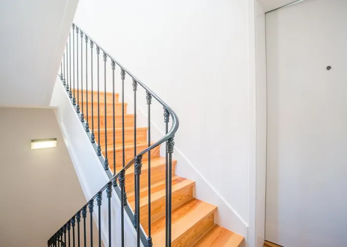 Guestready - Chic And Vibrant Near Anjos *