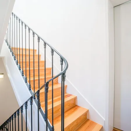 Guestready - Chic And Vibrant Near Anjos *