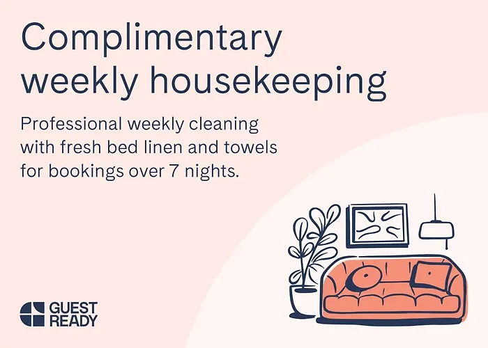 Apartment Guestready - Chic And Vibrant Near Anjos Lisbon